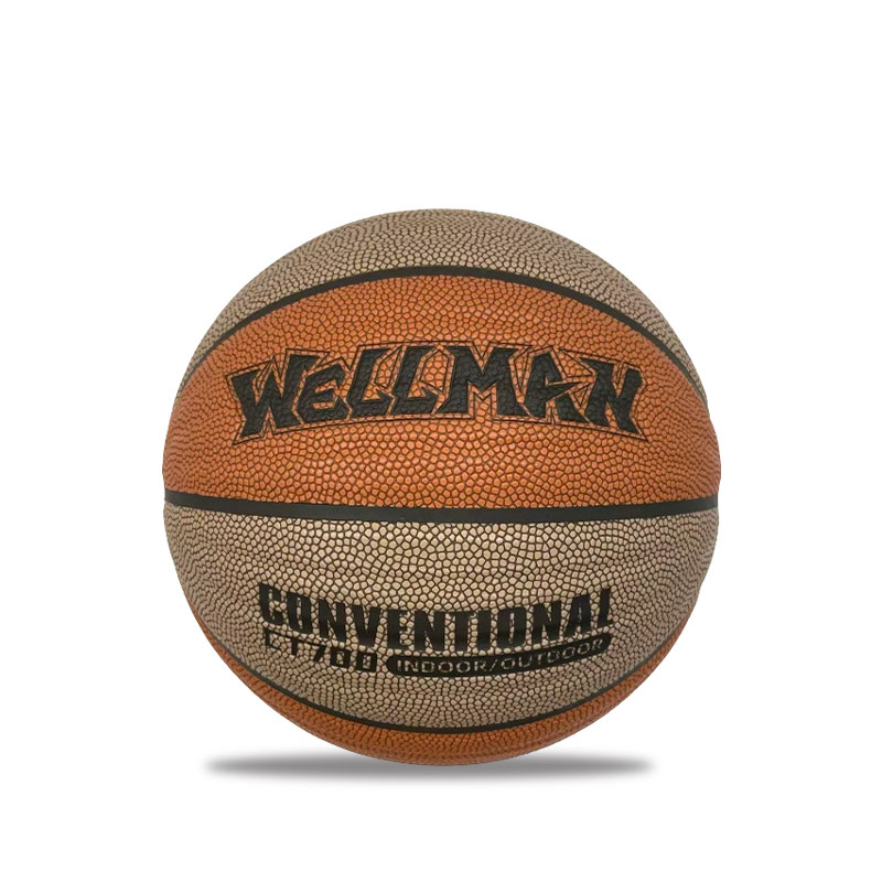 تصميم بلوك اللون شعار مخصص 1.6pu جلد معدات رياضية لفريق الأطفال