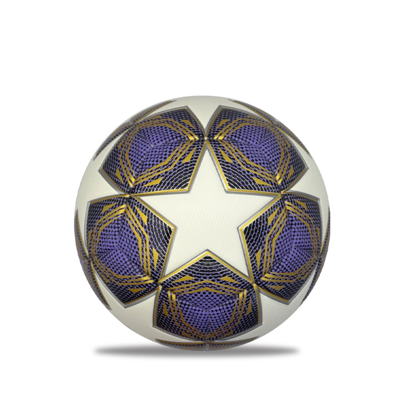 مباراة تدريب نادي Impression Small Diamond للبنين والبنات لكرة القدم الخماسية