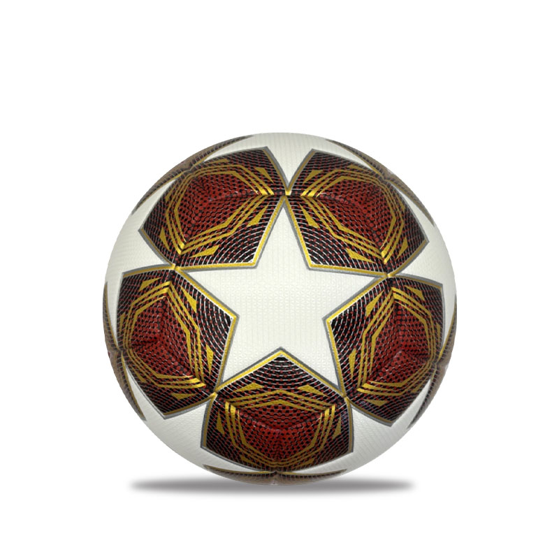 مباراة تدريب نادي Impression Small Diamond للبنين والبنات لكرة القدم الخماسية