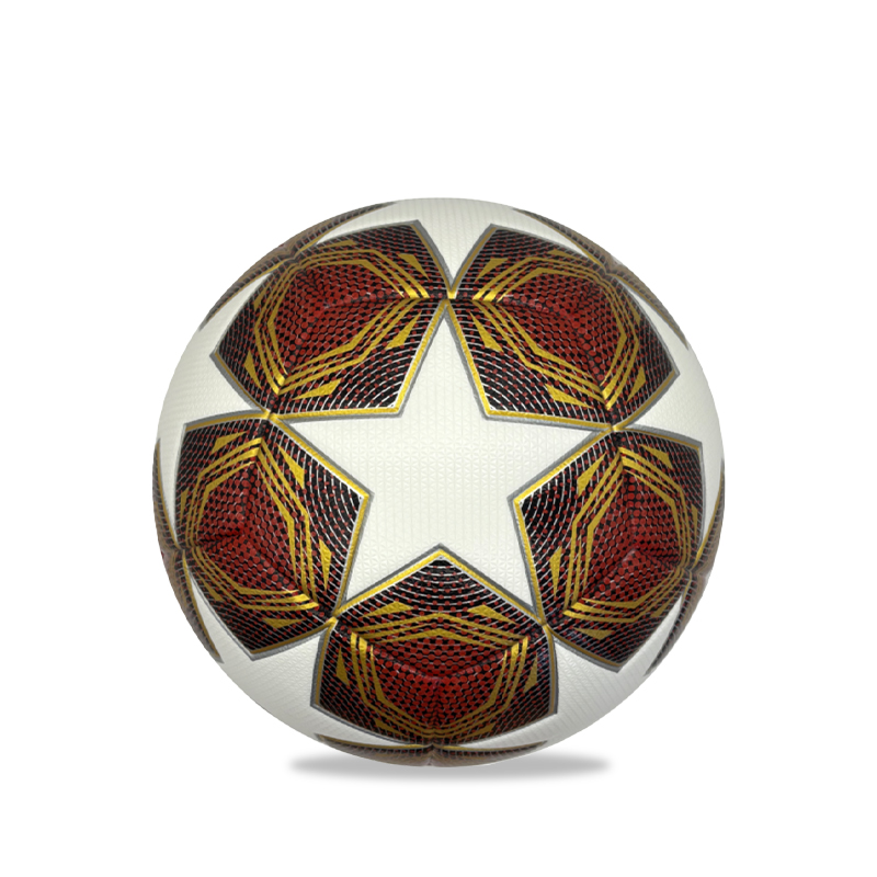 مباراة تدريب نادي انطباع الماس الصغير للبنين والبنات لكرة القدم الخماسية