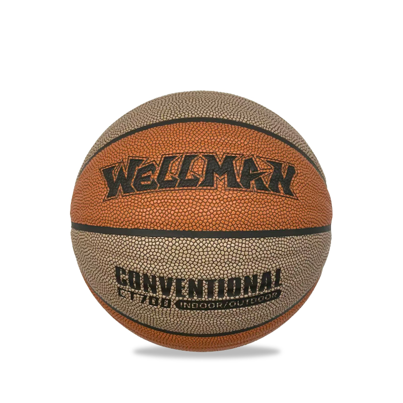 تصميم بلوك اللون شعار مخصص LOGO1.6PU معدات رياضية لفريق الأطفال من الجلد