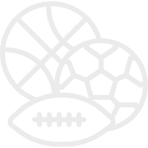 Hangzhou Meidong Sports Goods Co. ، Ltd.