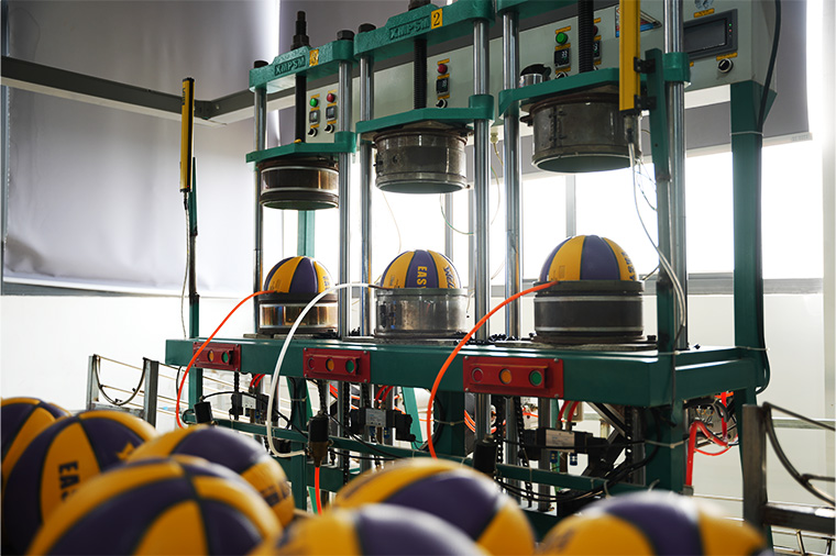 Hangzhou Meidong Sports Goods Co. ، Ltd.